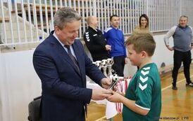 12-IMG_9897