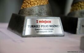 05-IMG_9826
