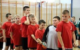 01-IMG_9820