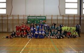 24-IMG_9964
