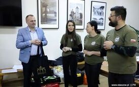 26-IMG_0090