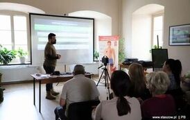 08-IMG_9743