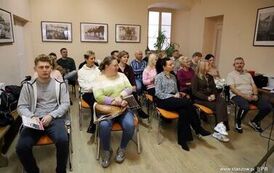 03-IMG_9725