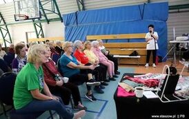 50-IMG_0359