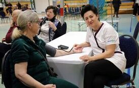36-IMG_0293