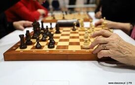 28-IMG_0225