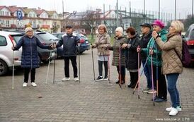 19-IMG_0186
