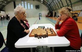 16-IMG_0177