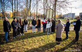 27