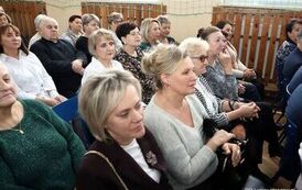 Święto Patrona Szkoły w Kurozwękach (24.11.2025 r.) 40