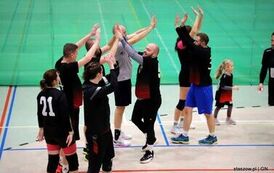 20-IMG_1917