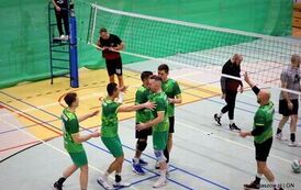 18-IMG_1878