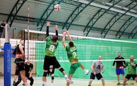11-IMG_1823