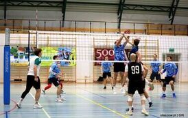 09-IMG_1809