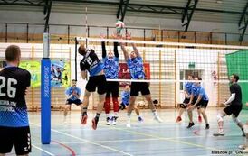 08-IMG_1790