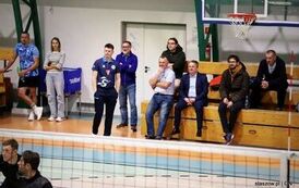 07-IMG_1868