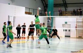 06-IMG_1788