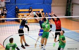 03-IMG_1745