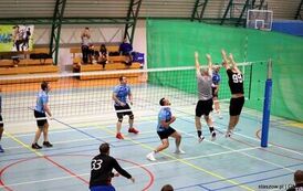 01-IMG_1739
