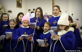26-IMG_4385