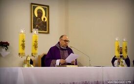 25-IMG_4371