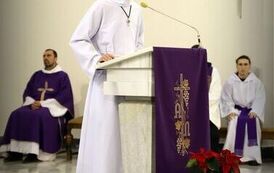 23-IMG_4364