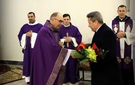 11-IMG_4319