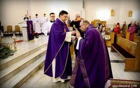 04-IMG_4274