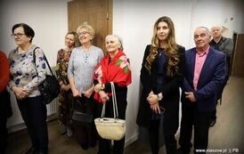 23-IMG_4192