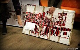 20-IMG_4170