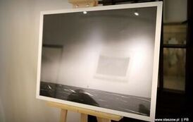 40-IMG_4670