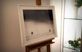 38-IMG_4666