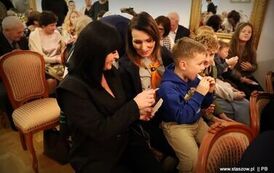 21-IMG_4567