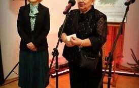 19-IMG_4553