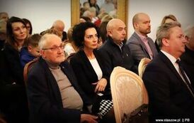 12-IMG_4475