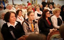 03-IMG_4408