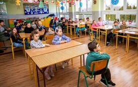 Ekologia zaczyna się od wiedzy (9.10.12.2025 r.) 7