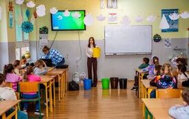 Ekologia zaczyna się od wiedzy (9.10.12.2025 r.) 8