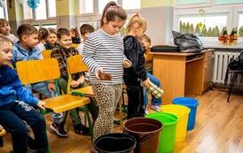 Ekologia zaczyna się od wiedzy (9.10.12.2025 r.) 13