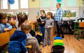 Ekologia zaczyna się od wiedzy (9.10.12.2025 r.) 14