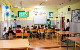 Ekologia zaczyna się od wiedzy (9.10.12.2025 r.) 15
