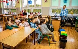 Ekologia zaczyna się od wiedzy (9.10.12.2025 r.) 16