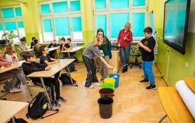 Ekologia zaczyna się od wiedzy (9.10.12.2025 r.) 24