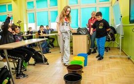 Ekologia zaczyna się od wiedzy (9.10.12.2025 r.) 29