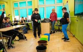 Ekologia zaczyna się od wiedzy (9.10.12.2025 r.) 30