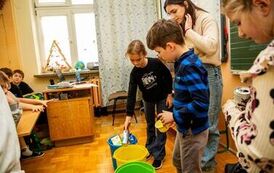 Ekologia zaczyna się od wiedzy (9.10.12.2025 r.) 36