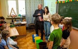 Ekologia zaczyna się od wiedzy (9.10.12.2025 r.) 40