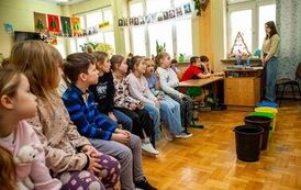 Ekologia zaczyna się od wiedzy (9.10.12.2025 r.) 44