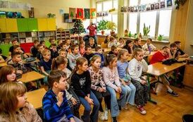 Ekologia zaczyna się od wiedzy (9.10.12.2025 r.) 45