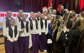 Medalowy weekend Szkoły Tańca Enigma&nbsp;(20.12.2025 R.) 11